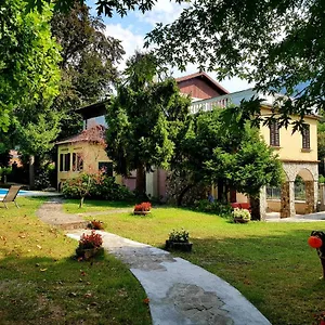 Cesarina, , Salo’ Vallio Terme