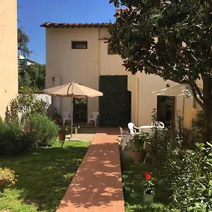 Il Naif Firenze